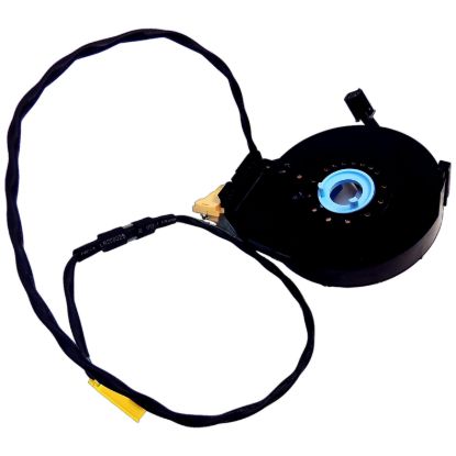 Picture of Crown Automotive Jeep Replacement Air Bag Clockspring - 56042128AC