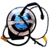 Picture of Crown Automotive Jeep Replacement Air Bag Clockspring - 56042128AC