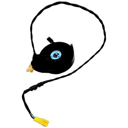 Picture of Crown Automotive Jeep Replacement Air Bag Clockspring - 56042128AC