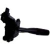 Picture of Crown Automotive Jeep Replacement Turn Signal / Cruise Control / Tilt Lever - 56042299AG