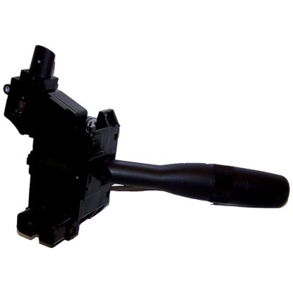 Picture of Crown Automotive Jeep Replacement Turn Signal / Cruise Control / Tilt Lever - 56042299AG