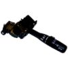 Picture of Crown Automotive Jeep Replacement Turn Signal / Cruise Control / Tilt Lever - 56042300AG