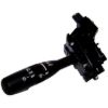Picture of Crown Automotive Jeep Replacement Turn Signal / Cruise Control / Tilt Lever - 56042301AG