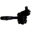 Picture of Crown Automotive Jeep Replacement Turn Signal / Cruise Control / Tilt Lever - 56042301AG