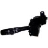 Picture of Crown Automotive Jeep Replacement Turn Signal / Cruise Control / Tilt Lever - 56042301AG