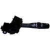 Picture of Crown Automotive Jeep Replacement Turn Signal / Cruise Control / Tilt Lever - 56042302AG