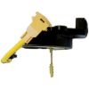Picture of Crown Automotive Jeep Replacement Air Bag Clockspring - 56042341AF