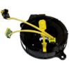 Picture of Crown Automotive Jeep Replacement Air Bag Clockspring - 56042770AF