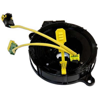 Picture of Crown Automotive Jeep Replacement Air Bag Clockspring - 56042770AF