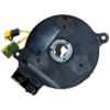 Picture of Crown Automotive Jeep Replacement Air Bag Clockspring - 56042770AF
