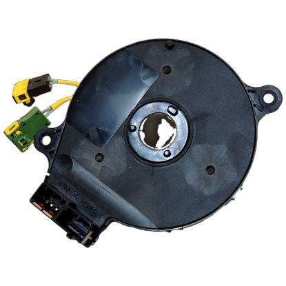 Picture of Crown Automotive Jeep Replacement Air Bag Clockspring - 56042770AF
