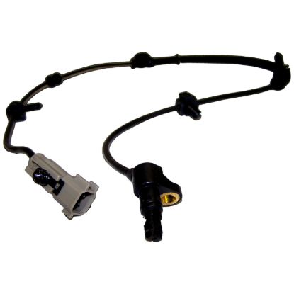 Picture of Crown Automotive Jeep Replacement ABS Wheel Speed Sensor - 56044144AD