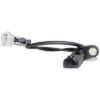 Picture of Crown Automotive Jeep Replacement ABS Wheel Speed Sensor - 56044146AB