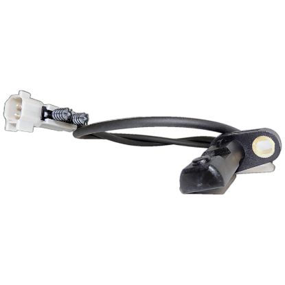 Picture of Crown Automotive Jeep Replacement ABS Wheel Speed Sensor - 56044146AB