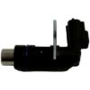 Picture of Crown Automotive Jeep Replacement Engine Crankshaft Position Sensor - 56044180AC