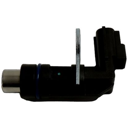Picture of Crown Automotive Jeep Replacement Engine Crankshaft Position Sensor - 56044180AC