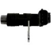 Picture of Crown Automotive Jeep Replacement Engine Crankshaft Position Sensor - 56044180AC