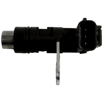 Picture of Crown Automotive Jeep Replacement Engine Crankshaft Position Sensor - 56044180AC