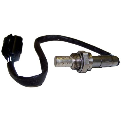 Picture of Crown Automotive Jeep Replacement Oxygen Sensor - 56044215AA