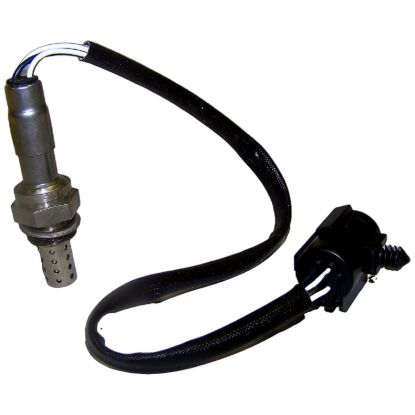Picture of Crown Automotive Jeep Replacement Oxygen Sensor - 56044215AA