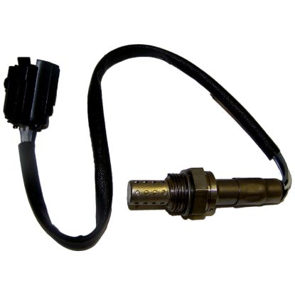 Picture of Crown Automotive Jeep Replacement Oxygen Sensor - 56044215AA