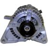 Picture of Crown Automotive Jeep Replacement Alternator - 56044380AI