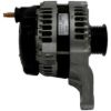 Picture of Crown Automotive Jeep Replacement Alternator - 56044380AI