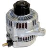 Picture of Crown Automotive Jeep Replacement Alternator - 56044530AC