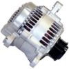 Picture of Crown Automotive Jeep Replacement Alternator - 56044530AC