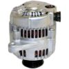 Picture of Crown Automotive Jeep Replacement Alternator - 56044530AC