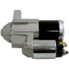 Picture of Crown Automotive Jeep Replacement Starter - 56044734AA