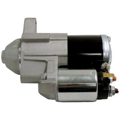 Picture of Crown Automotive Jeep Replacement Starter - 56044734AA
