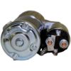 Picture of Crown Automotive Jeep Replacement Starter - 56044736AC