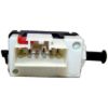 Picture of Crown Automotive Jeep Replacement Brake Light Switch - 56045043AG
