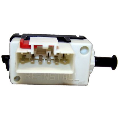 Picture of Crown Automotive Jeep Replacement Brake Light Switch - 56045043AG