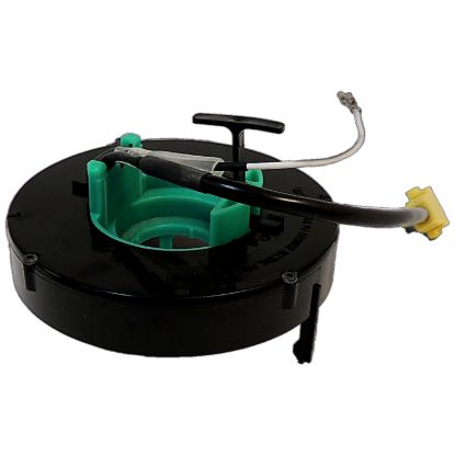Picture of Crown Automotive Jeep Replacement Air Bag Clockspring - 56047103AB