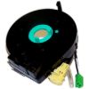 Picture of Crown Automotive Jeep Replacement Air Bag Clockspring - 56047105AC