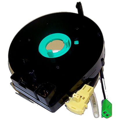 Picture of Crown Automotive Jeep Replacement Air Bag Clockspring - 56047105AC