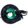 Picture of Crown Automotive Jeep Replacement Air Bag Clockspring - 56047144AA