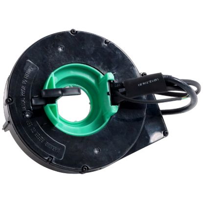 Picture of Crown Automotive Jeep Replacement Air Bag Clockspring - 56047144AA