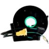 Picture of Crown Automotive Jeep Replacement Air Bag Clockspring - 56047144AA