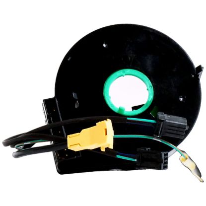 Picture of Crown Automotive Jeep Replacement Air Bag Clockspring - 56047144AA