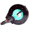 Picture of Crown Automotive Jeep Replacement Air Bag Clockspring - 56047144AA