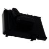 Picture of Crown Automotive Jeep Replacement Power Seat Switch - 56049433AE