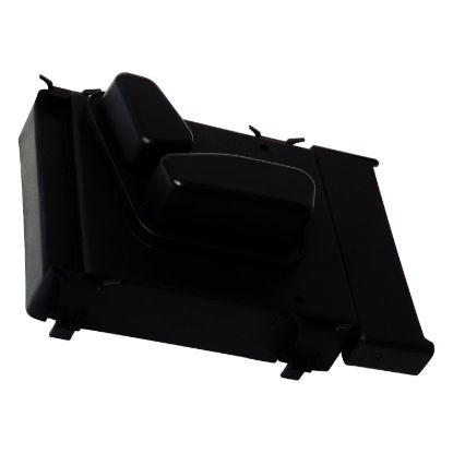 Picture of Crown Automotive Jeep Replacement Power Seat Switch - 56049433AE