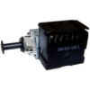 Picture of Crown Automotive Jeep Replacement Brake Light Switch - 56054001AB