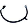 Picture of Crown Automotive Jeep Replacement Turn Signal / Parking / Side Marker Light Wiring Harness - 56055463AB