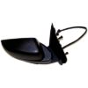 Picture of Crown Automotive Jeep Replacement Door Mirror - 57010098AC