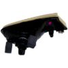 Picture of Crown Automotive Jeep Replacement Turn Signal / Parking Light Assembly - 57010125AA