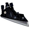 Picture of Crown Automotive Jeep Replacement Turn Signal / Parking Light Assembly - 57010125AA